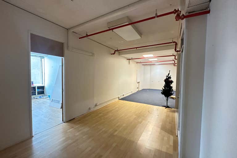 Suite 2, Level 1, 38 Currie Street Adelaide SA 5000 - Image 2