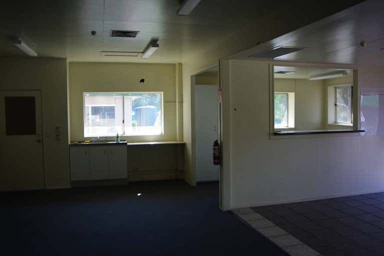 1 Enterprise Street Kunda Park QLD 4556 - Image 4