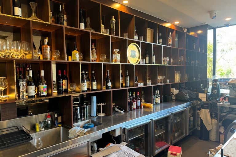 150 Wellington Parade East Melbourne VIC 3002 - Image 4