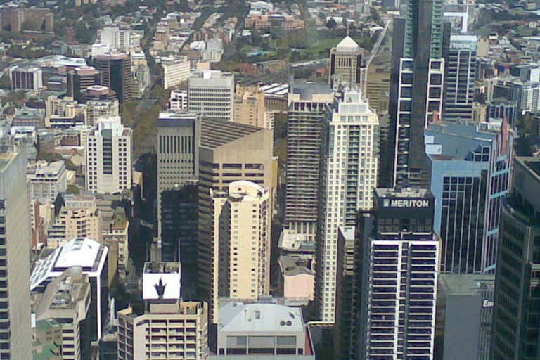 Sydney NSW 2000 - Image 2