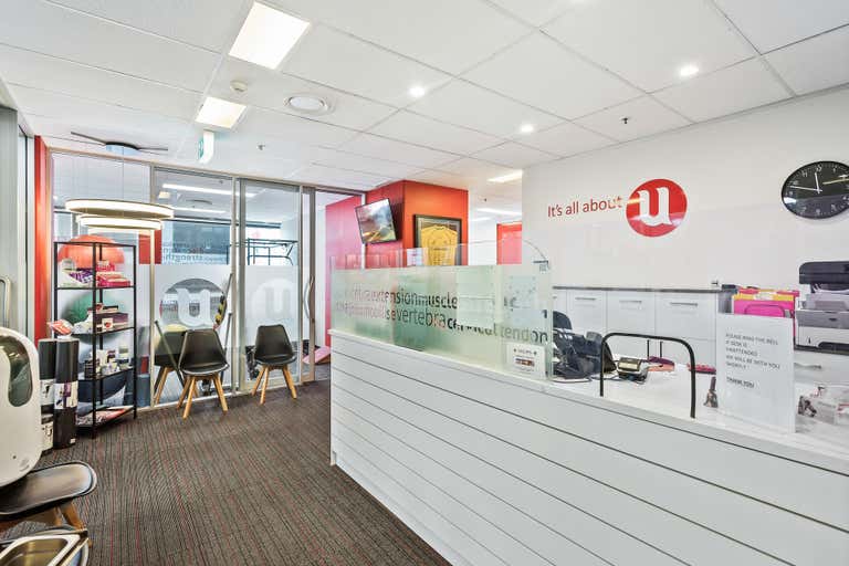 Level 1, 51 Crown Street Wollongong NSW 2500 - Image 2