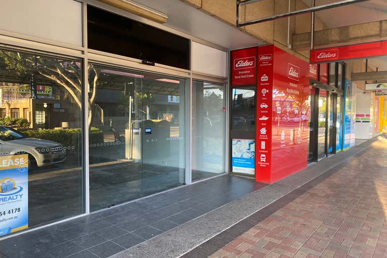 130 Bourbong Street Bundaberg Central QLD 4670 - Image 2