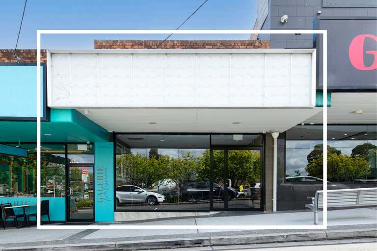 177 Wattle Street Mount Lewis NSW 2190 - Image 1