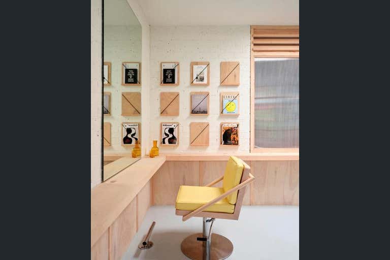 Mona Vale NSW 2103 - Image 2