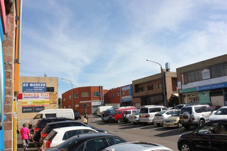 Cabramatta NSW 2166 - Image 3