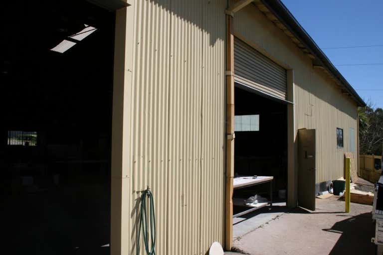 Unit 5, 66 Molong Road Orange NSW 2800 - Image 2