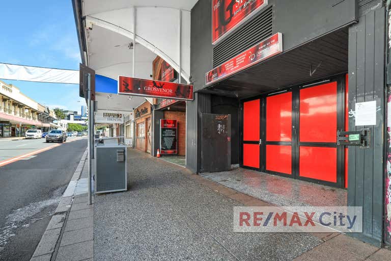 206 Wickham Street Fortitude Valley QLD 4006 - Image 4