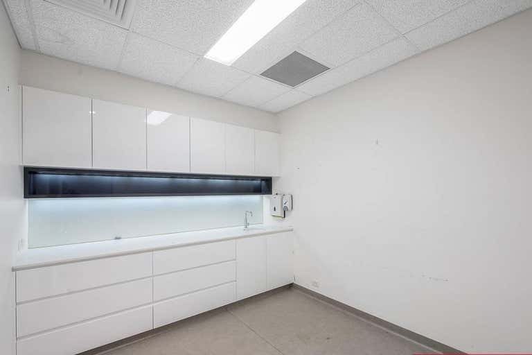 Shop 1&2/196 The Boulevarde Fairfield Heights NSW 2165 - Image 3