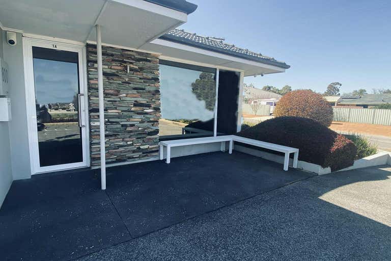 800 South Western Hwy Byford WA 6122 - Image 1