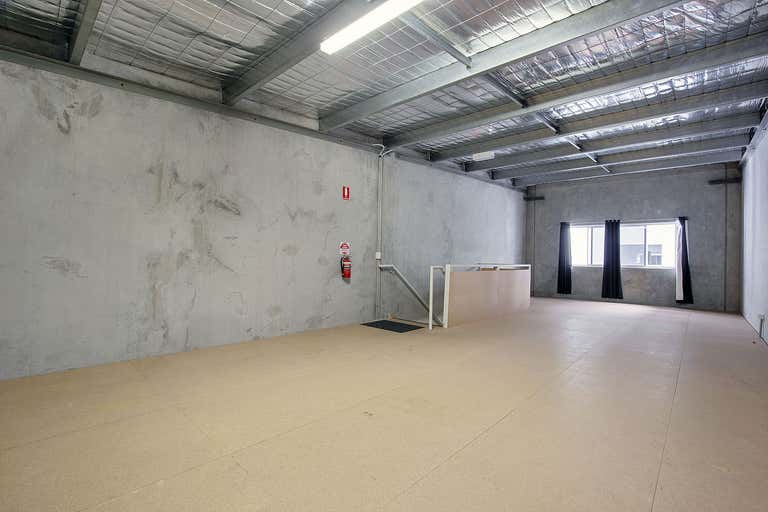 11/25 Industrial Avenue Molendinar QLD 4214 - Image 4