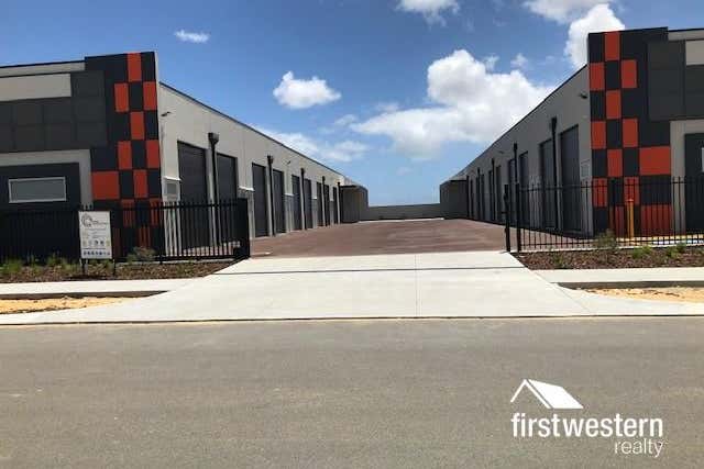 33 Deviation Way Neerabup WA 6031 - Image 2