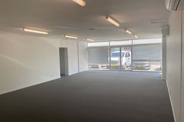 Shop 21/75-83 Park Beach Road Coffs Harbour NSW 2450 - Image 2