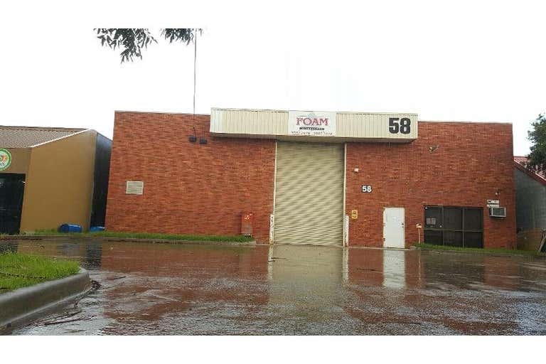 58 Industrial Drive Braeside VIC 3195 - Image 4