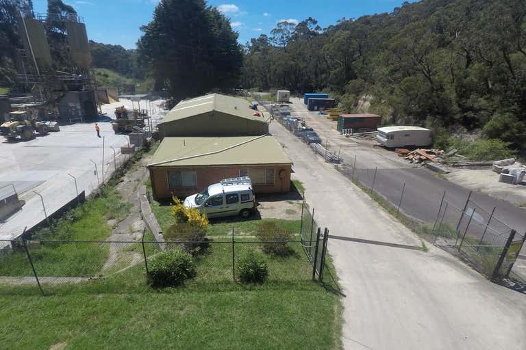 17 Twynam Street Katoomba NSW 2780 - Image 2