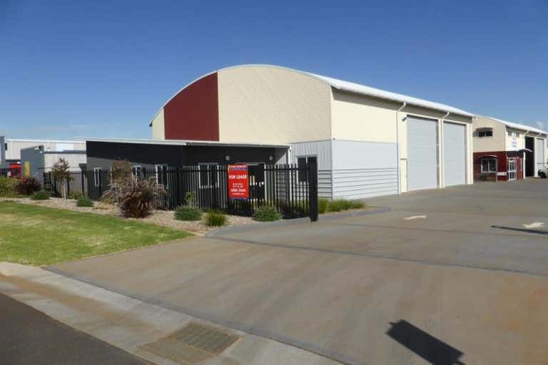 1/3 Capital Drive Dubbo NSW 2830 - Image 4