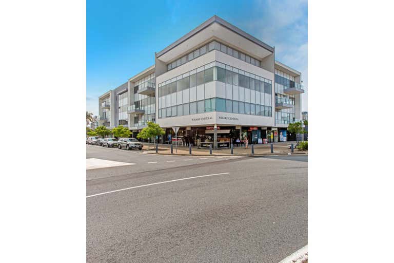 30/75-77 Wharf Street Tweed Heads NSW 2485 - Image 2