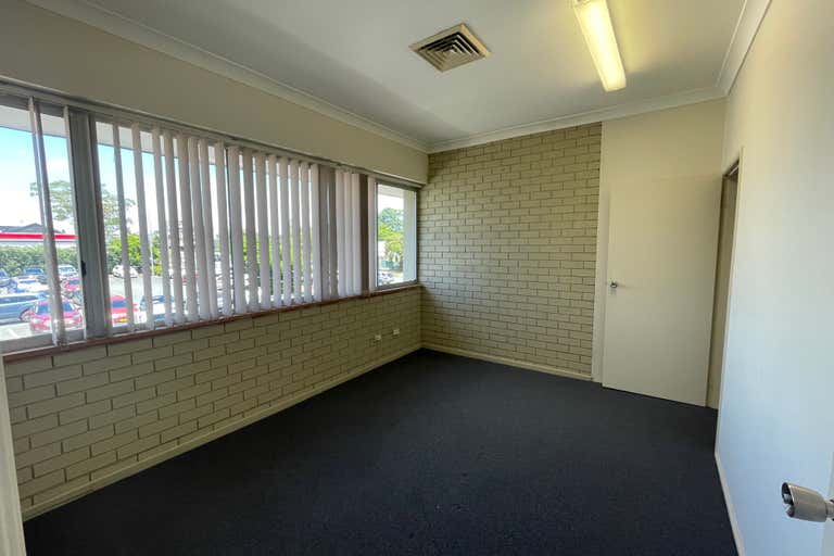 Suite 1 & 2, 46a Wynter Street Taree NSW 2430 - Image 4