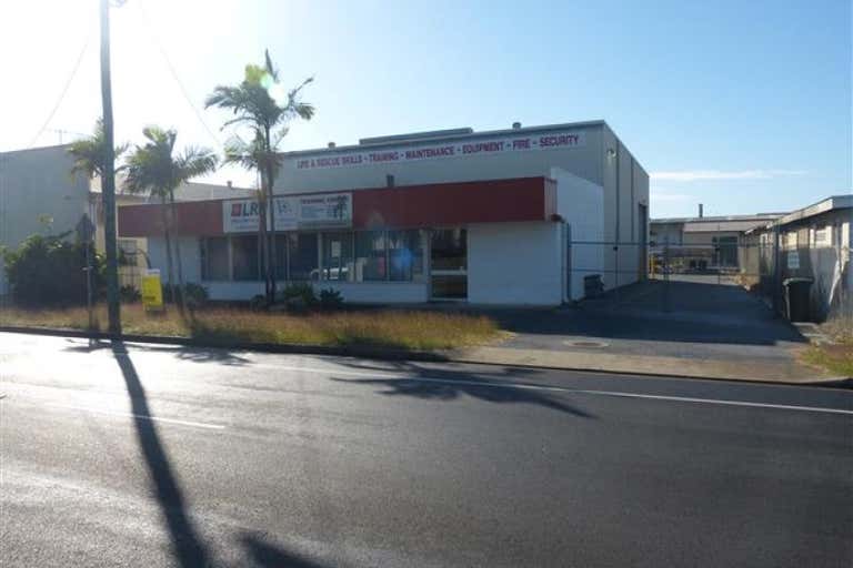 71B Lord Street Gladstone Central QLD 4680 - Image 1