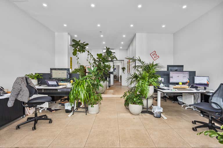 271 Swan Street Richmond VIC 3121 - Image 3