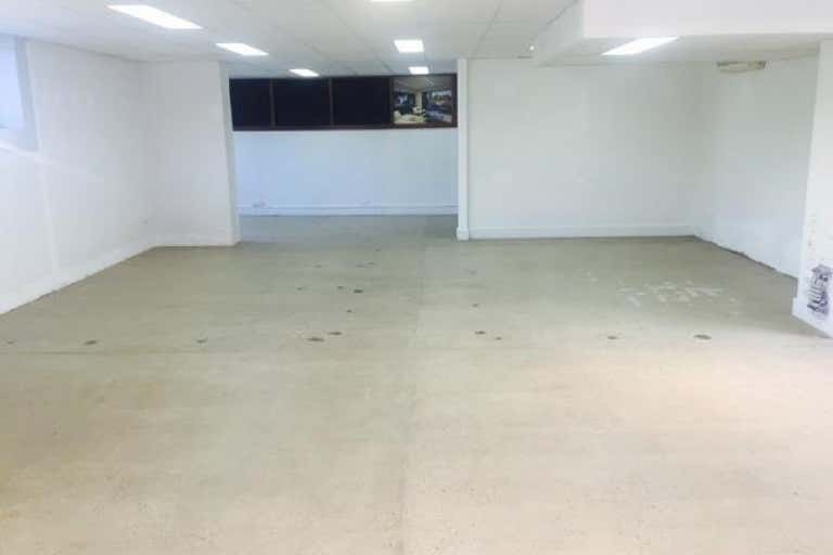 Suite 1, 1/92 Commercial road Newstead QLD 4006 - Image 2