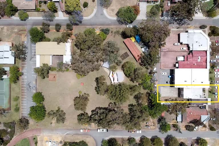 3/41A Kirwan Street Floreat WA 6014 - Image 2