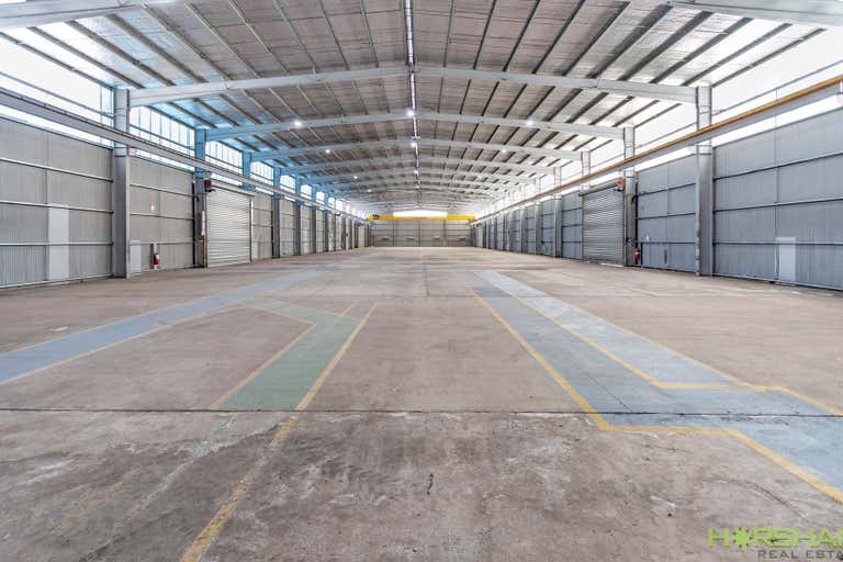 68 Hamilton Road Horsham VIC 3400 - Image 3