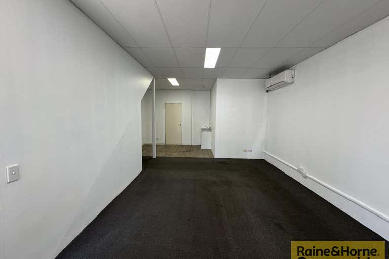 9/477 Tufnell Road Banyo QLD 4014 - Image 4