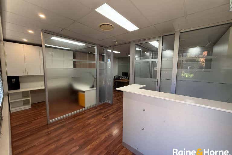 18/58 Bathurst Liverpool NSW 2170 - Image 2