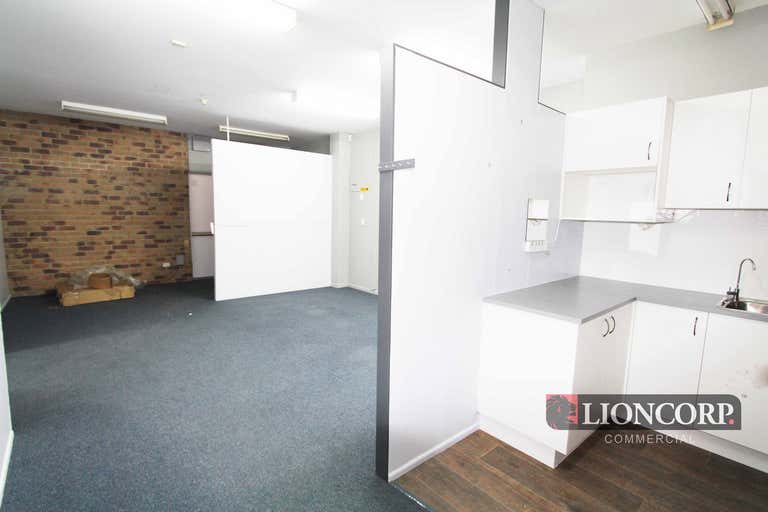 Suite 3, 60 Bryants Road Shailer Park QLD 4128 - Image 4