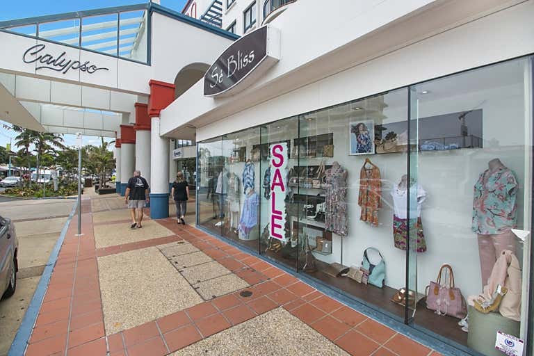 Shop 5/99 Griffith Street Coolangatta QLD 4225 - Image 4