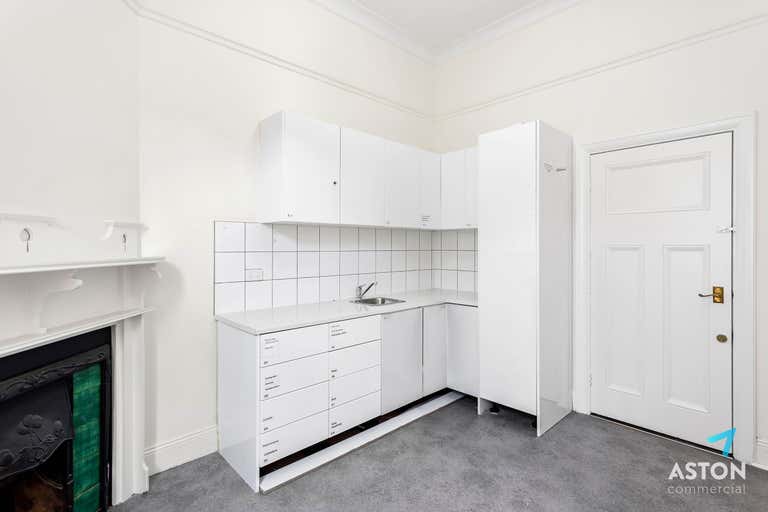 30 Carlisle Street St Kilda VIC 3182 - Image 4