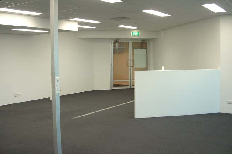 Suite 1407, 56 Lawson Street Southport QLD 4215 - Image 4