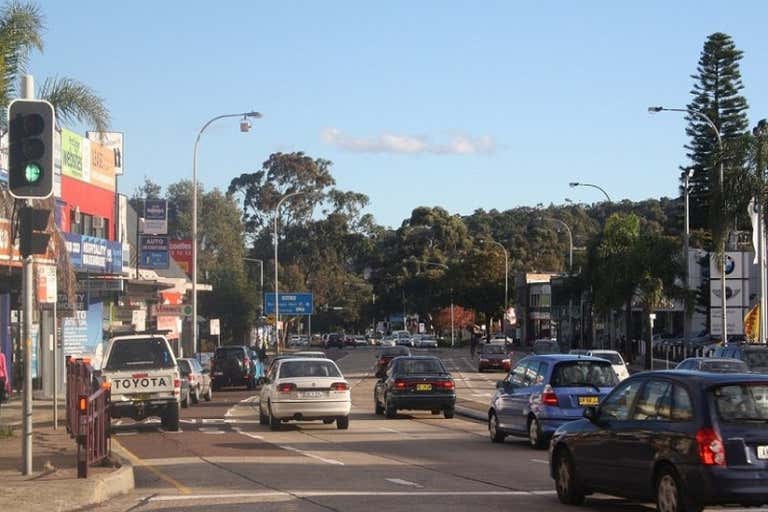 Brookvale NSW 2100 - Image 4