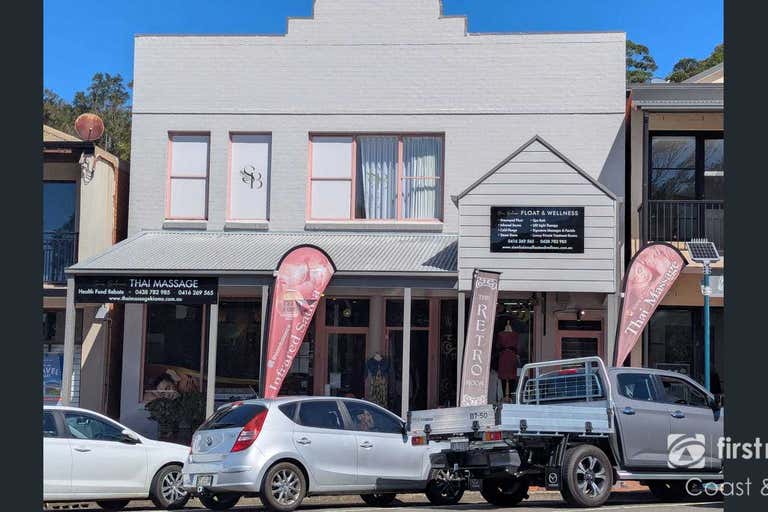 2/128 Terralong Street Kiama NSW 2533 - Image 1