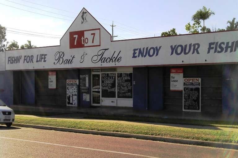 Shop 1 - 141 Ingham Road West End QLD 4810 - Image 3
