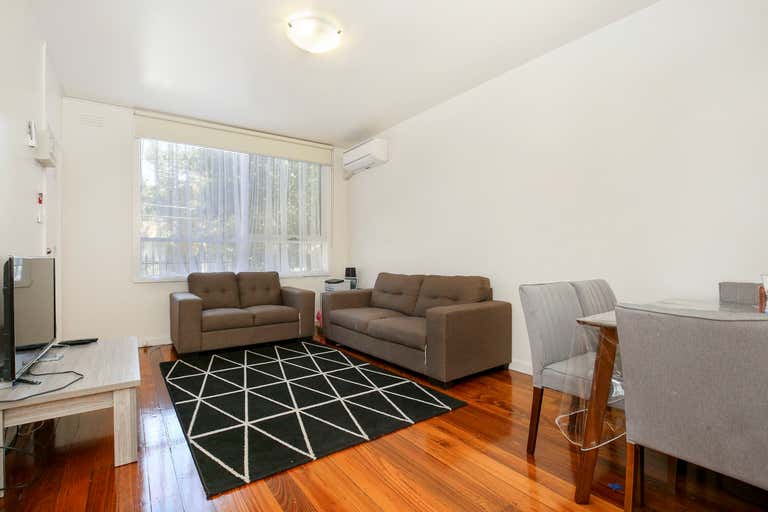 164 Leamington Street Reservoir VIC 3073 - Image 4