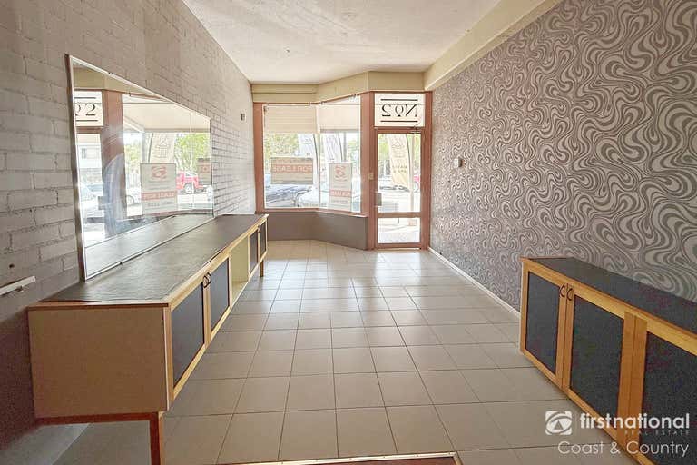 2/128 Terralong Street Kiama NSW 2533 - Image 3