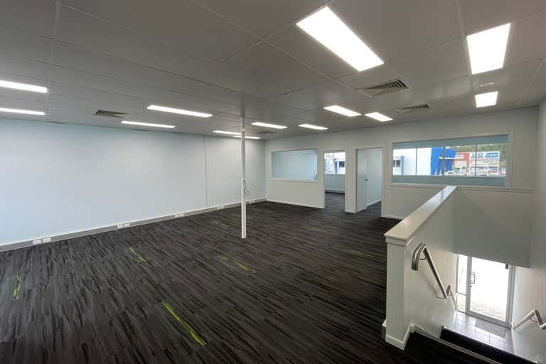 Tweed Office Park, 6B/24 Corporation Circuit Tweed Heads South NSW 2486 - Image 1