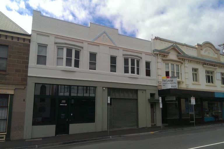 200 Liverpool Street Hobart TAS 7000 - Image 1