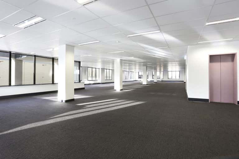 Level 1, 20 George Street Hornsby NSW 2077 - Image 4