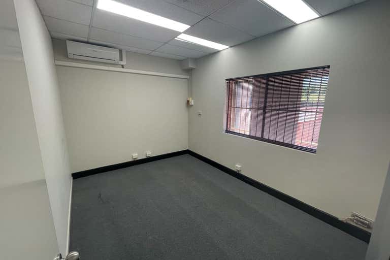 5/86 Pacific Highway Wyong NSW 2259 - Image 3