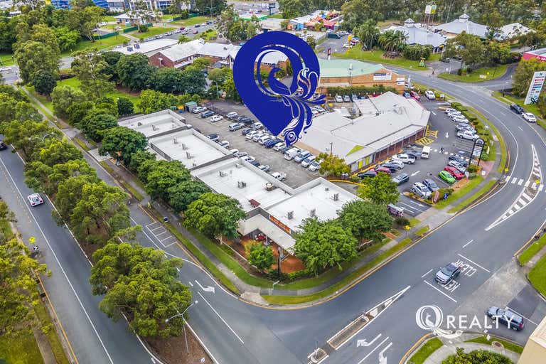 17-19 Sir John Overall Drive Helensvale QLD 4212 - Image 4