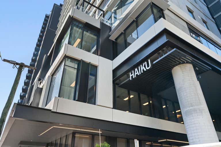 Level 1 & 2, 14-16  Yarra Street South Yarra VIC 3141 - Image 2