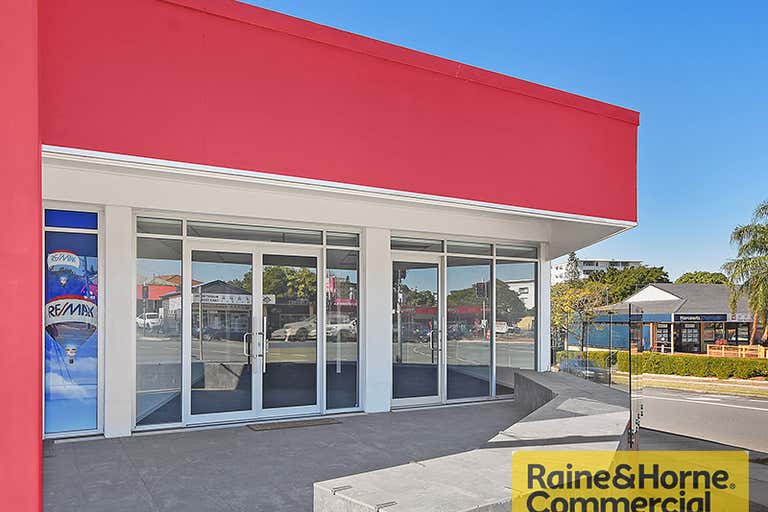 1/731 Gympie Road Chermside QLD 4032 - Image 1