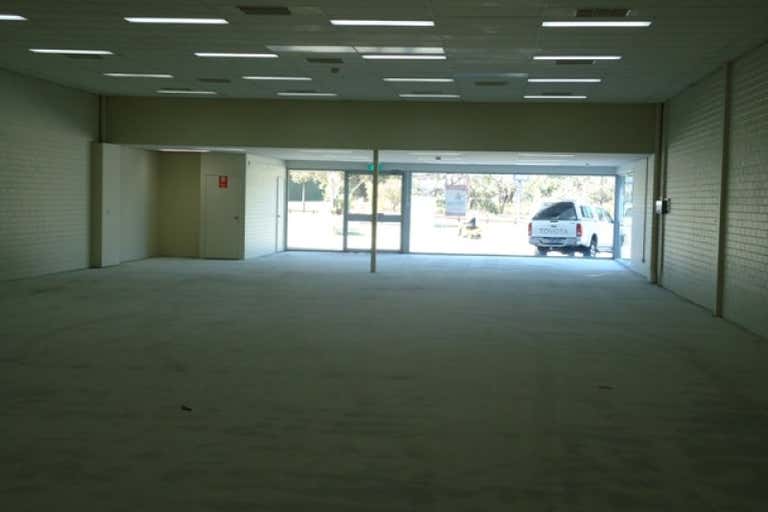 Showroom 4  207 Balcatta Road Balcatta WA 6021 - Image 4