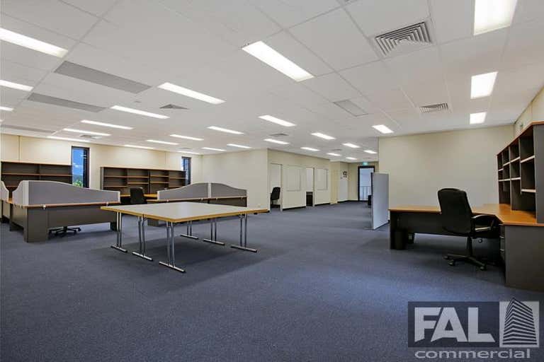 Suite  1, 225 Brisbane Terrace Goodna QLD 4300 - Image 1