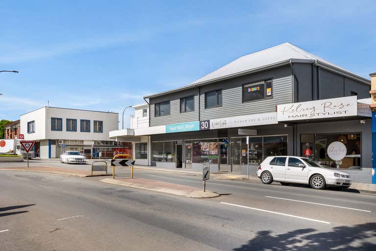 26-34 Main Street Huonville TAS 7109 - Image 2