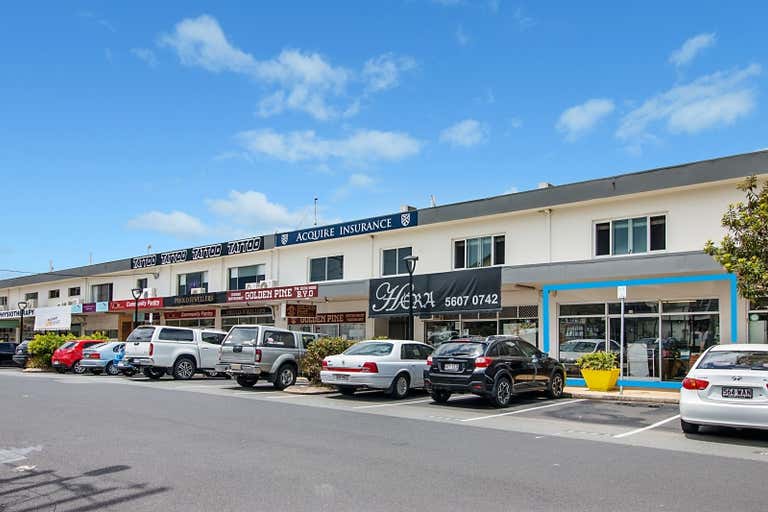 Shop 49/2 Eighth Avenue Palm Beach QLD 4221 - Image 4