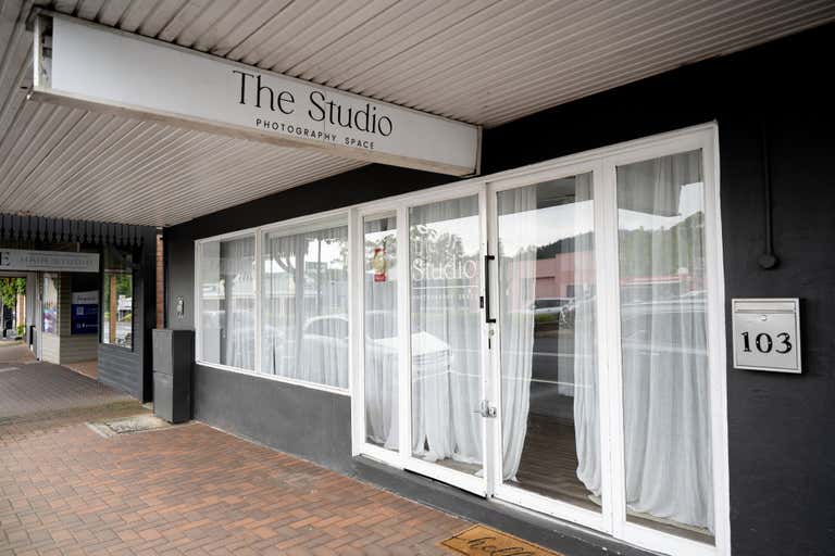1/103 Main Street Mittagong NSW 2575 - Image 1
