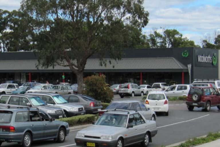 Woolworths Supermarket, 1 Breese Parade Forster NSW 2428 - Image 3